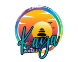 https://www.logocontest.com/public/logoimage/1670256972Kaya Morrillo_4.png